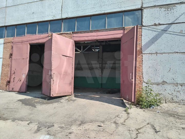Свободного назначения, 290 м²