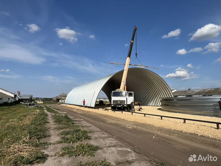 Требуются разнораюочие