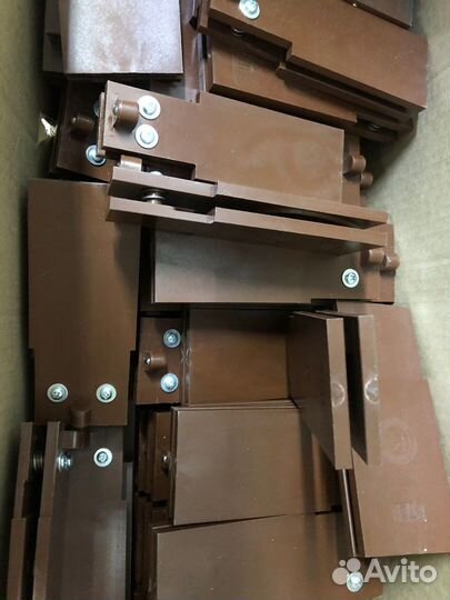 Оборудование для изготовления госномеров