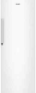Холодильник X-1602-100 atlant