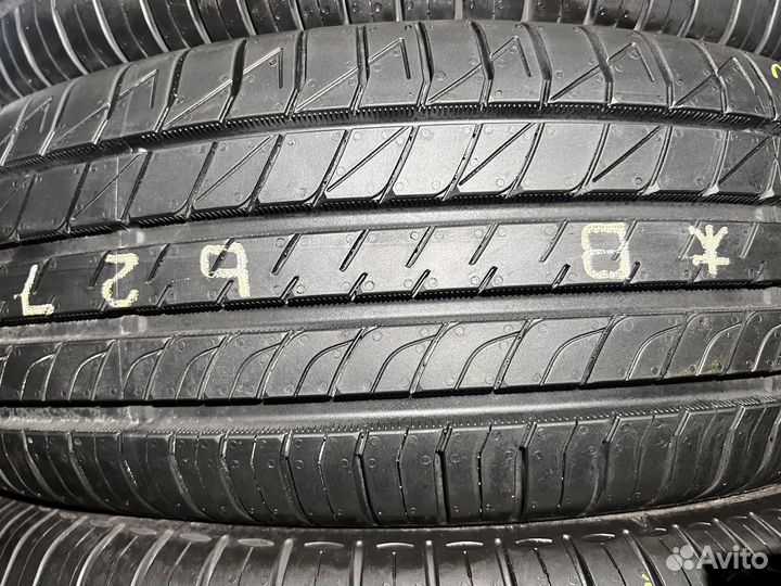 Dunlop SP Sport LM705 205/65 R16