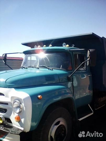 Перегной сыпец,плодородный чернозем мешками,15т,5т