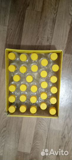 Пихтовое масло