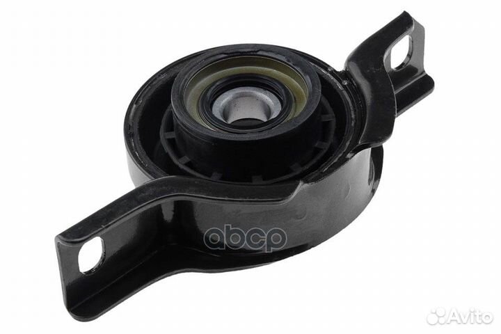 Муфта подвесного подшипника NLW-DA-001 NTY