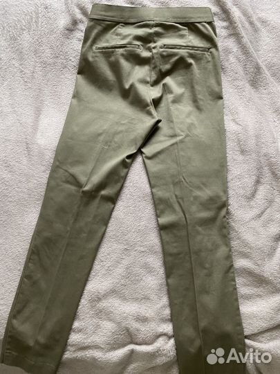 Брюки hm женские