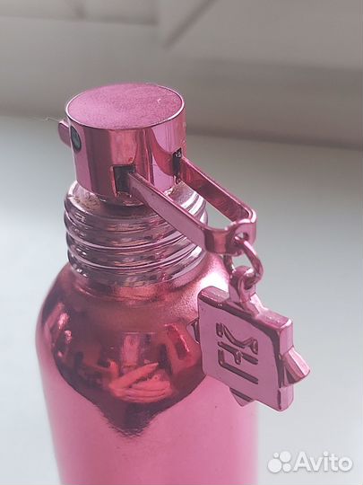 Pretty Fruity Montale