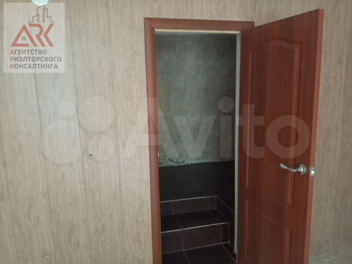 Продаётся помещение, площадью 83.3 м², пгт.Почтово