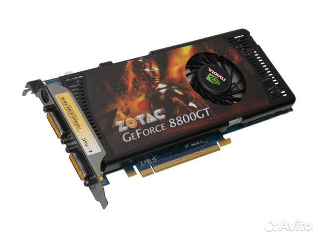 Видеокарта 43. Zotac 8800 gt. Zotac GEFORCE 8800 gt. NVIDIA Zotac gt 8800. Zotac 8800 gt радиатор.