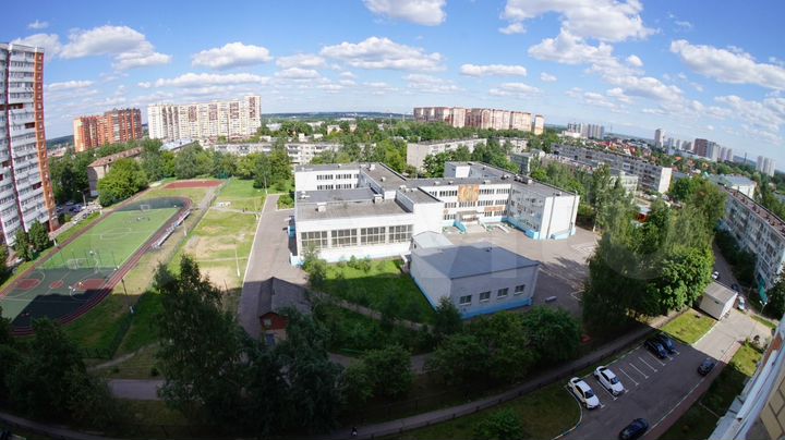 Продам помещение свободного назначения, 88.9 м²