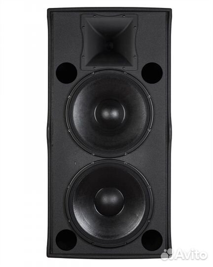 Сценический монитор RCF V45