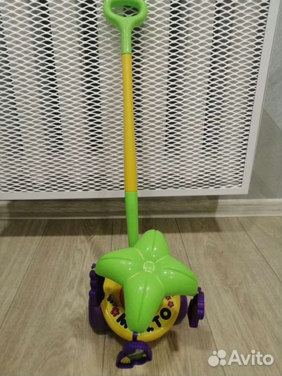 Детские машинки игрушки