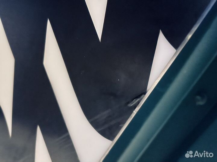 Сноуборд rome gangplank крепы union flite pro