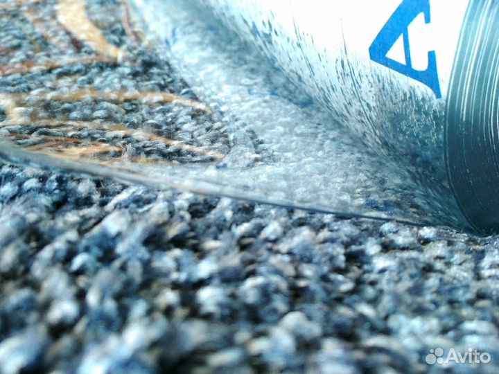 Жидкое стекло, скатерть силиконовая