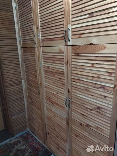 Мастер на час, ремонт, установка. Кировский р-н