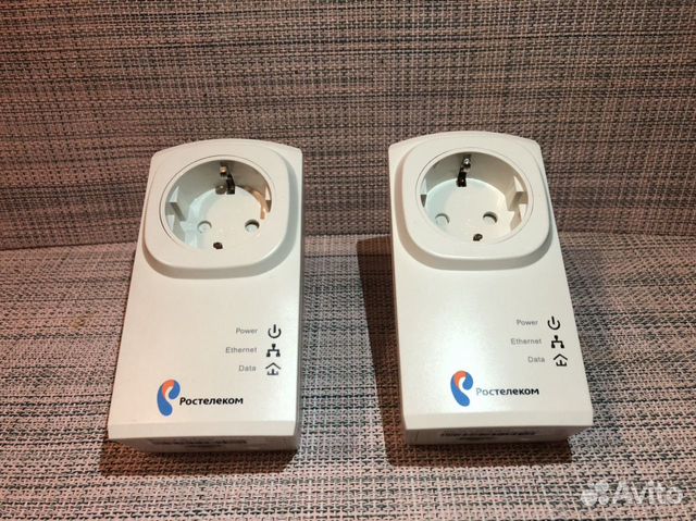 Адаптер rp 501. PLC-адаптер sx3-2215. PLC адаптер. PLC адаптер индикация. PLC адаптер электрическая схема