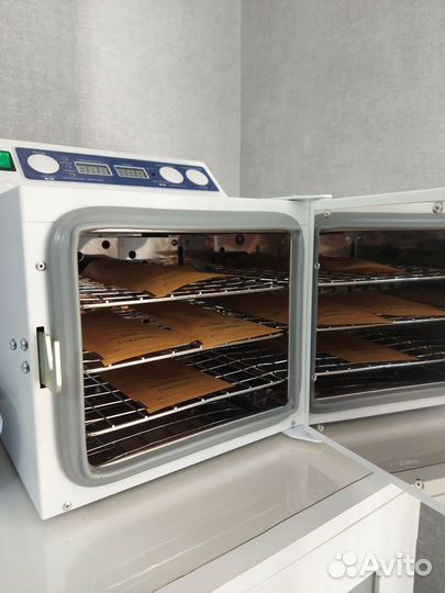 Педикюр(работа со сложной стопой)