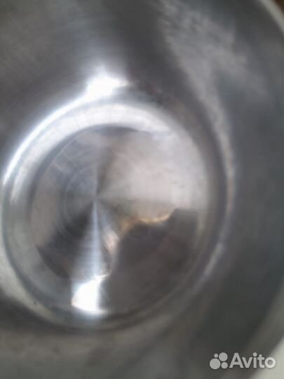 Кокотницы для жульена