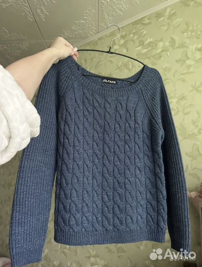 Женские вещи пакетом 42 44