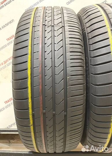 Winrun R330 215/60 R17 96V