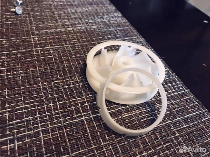 Ремонт посудомоечных машин