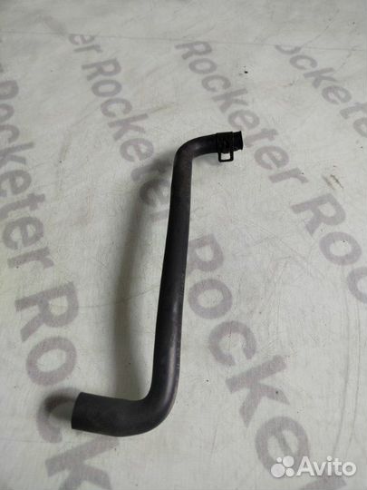 Патрубок картерных газов Hyundai Elantra XD 2003