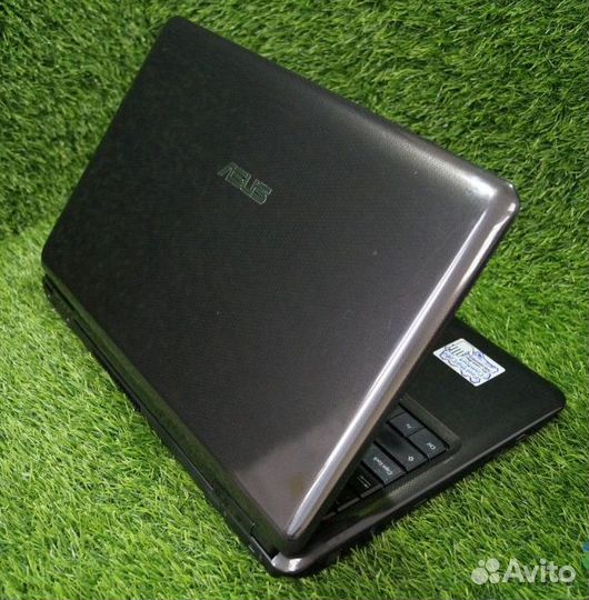 Asus 15.6