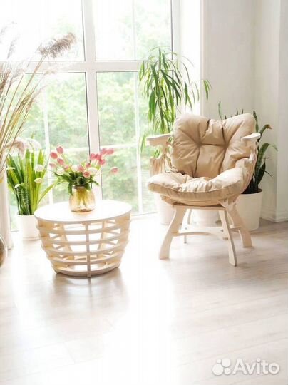 Комплект с гарантией