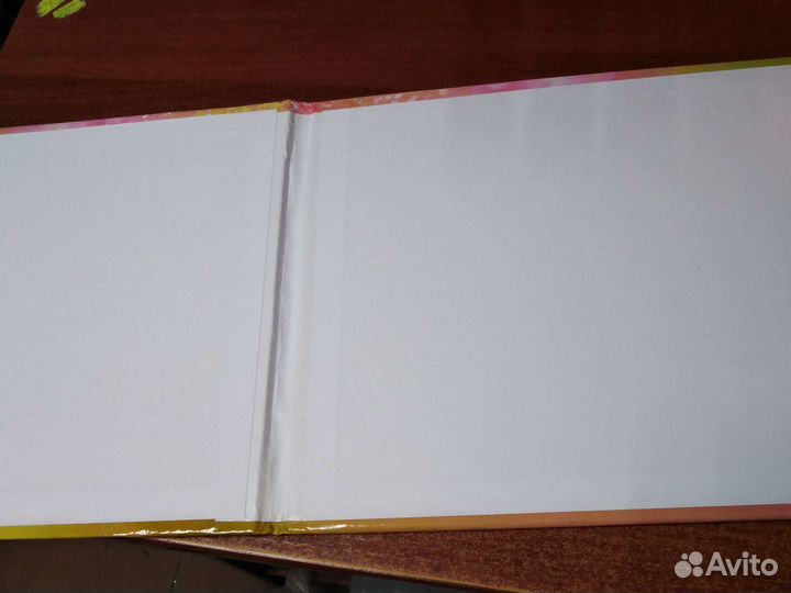 Папки выпускника детский сад