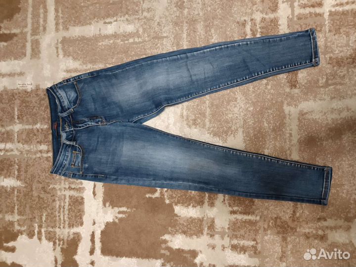 Вещи пакетом