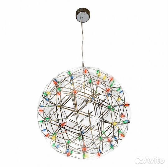 Светильник светодиодный