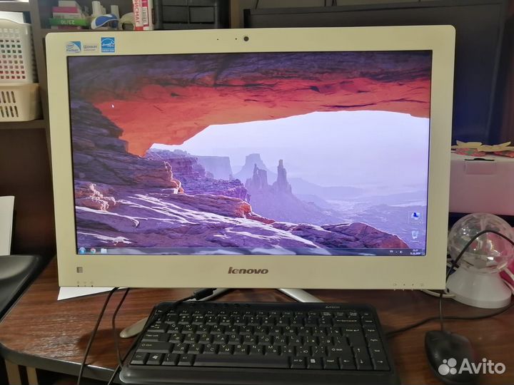 Плата Backplane Supermicro BPN-SAS-823TQ