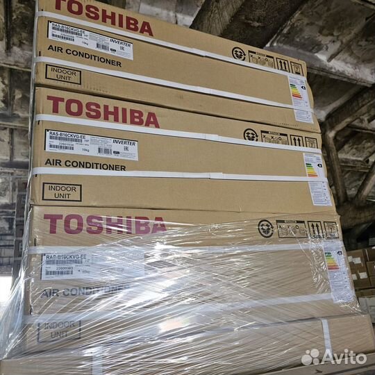 Сплит-система Electrolux Skandi eacs-07HSK/N3 24Y