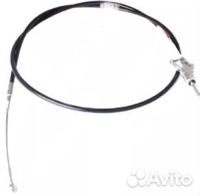 Тнвд DFP4.2 320/06825 delphi