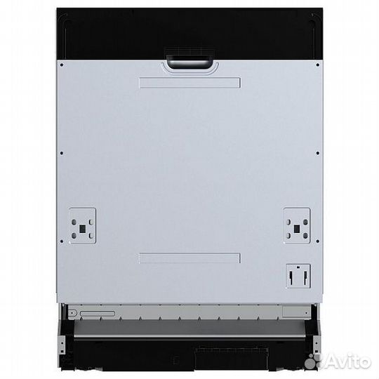 Посудомоечная машина korting KDI 60984