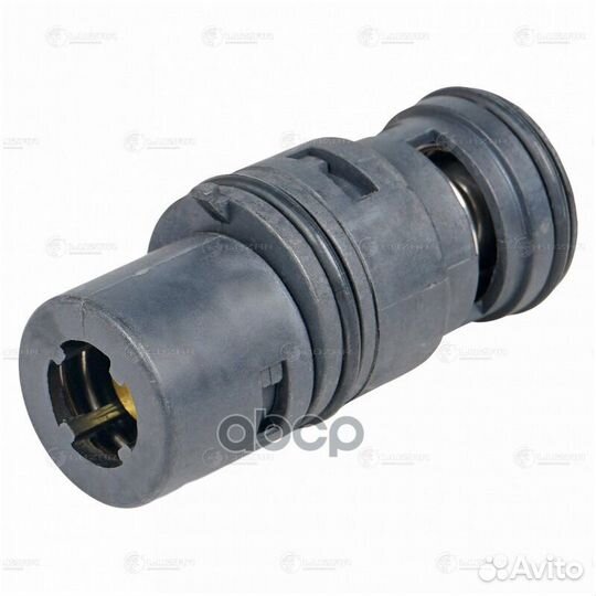 Термостат для а/м BMW 3 (E46) (98) /X3 (E83)