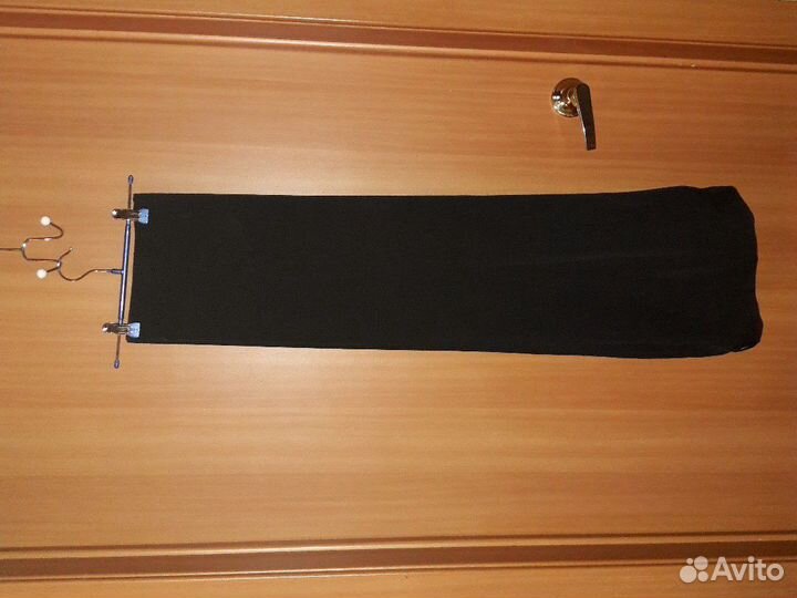 Брюки для бальных танцев