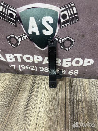 Kia stinger Антенна смарт ключ