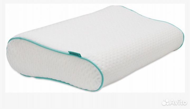 Подушка ambesonne