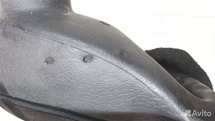 Руль Citroen Xsara, 1998