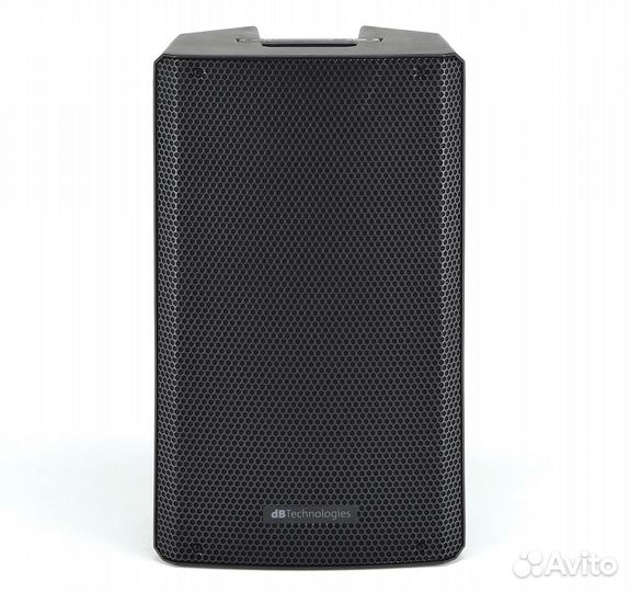 Активная акустическая система dB Technologies KL 1