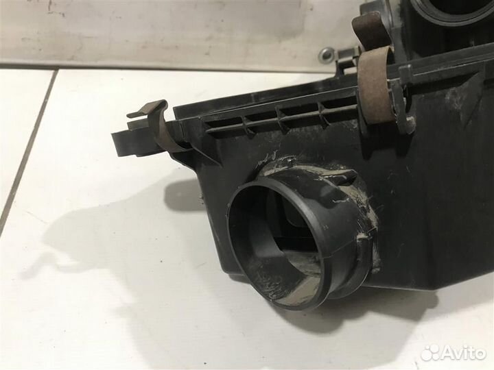 Корпус воздушного фильтра Honda Civic viii