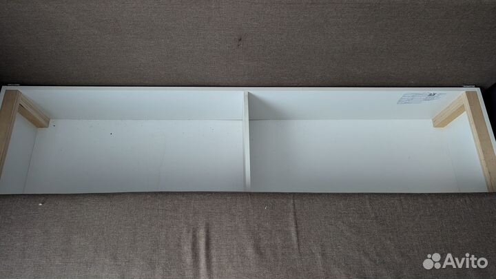 Продам диван бу