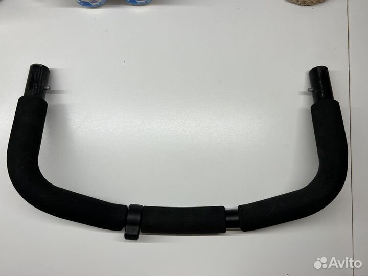 Ручка Peg perego book cross