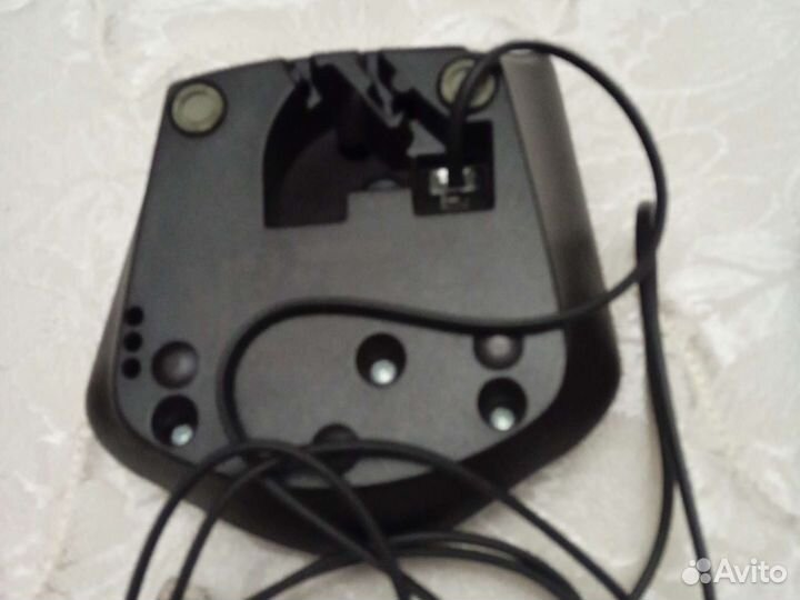 Телефон siemens cigasetS100