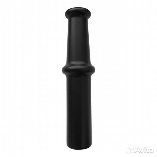 Толкатель для мясорубки Redmond 16473 (черный)