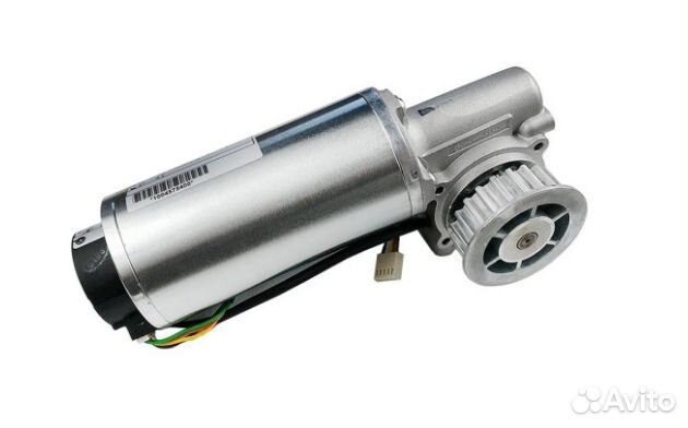 Запчасти автоматических дверей Dorma, Geze, Tormax