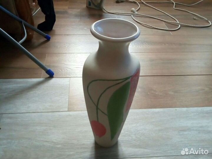 Ваза для цветов