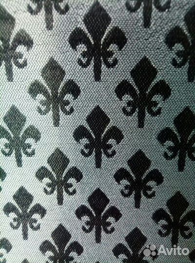 Сумка женская (новая)