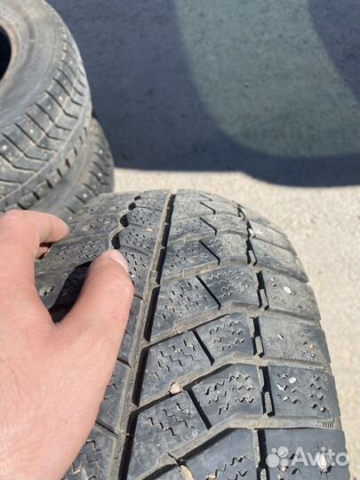 Viatti Vettore Inverno V-524 185/60 R15