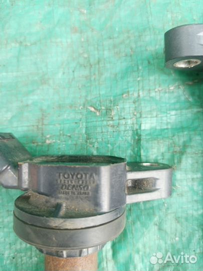 Катушка зажигания для Toyota Corolla E15 2006-2013